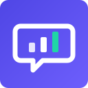AgenticCommerceIQ icon