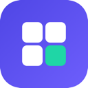 CollectionsIQ icon