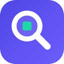 PixelIQ icon
