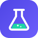 TestIQ icon
